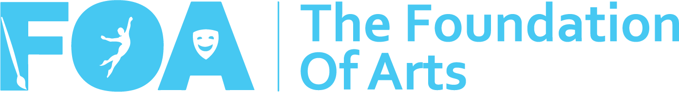 1FOA_Logo_BLUE.png